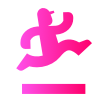 SwiftHero logo
