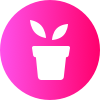 Gardening