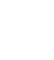 SwiftHero