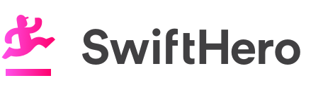 SwiftHero