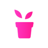 Gardening